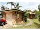 2 Coventry Court, Slacks Creek QLD 4127