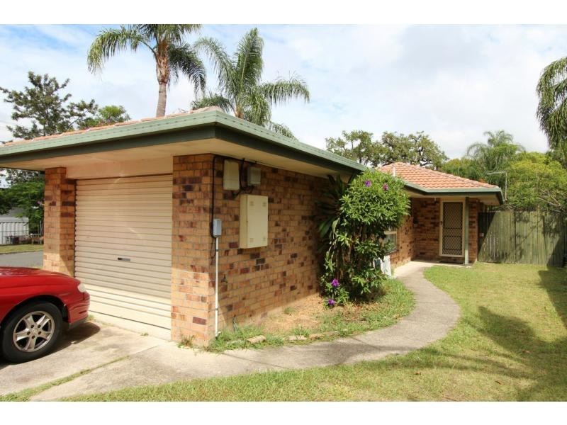 2 Coventry Court, Slacks Creek QLD 4127