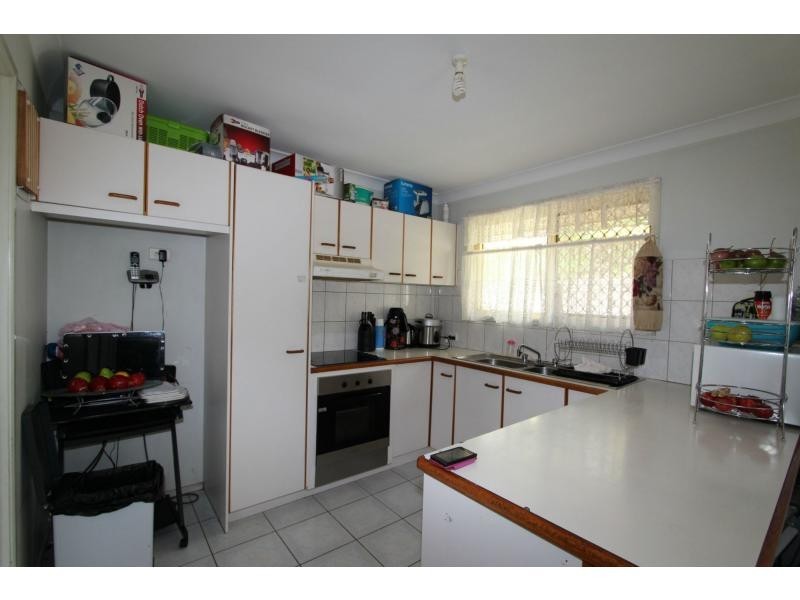 2 Coventry Court, Slacks Creek QLD 4127