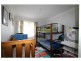 2 Coventry Court, Slacks Creek QLD 4127
