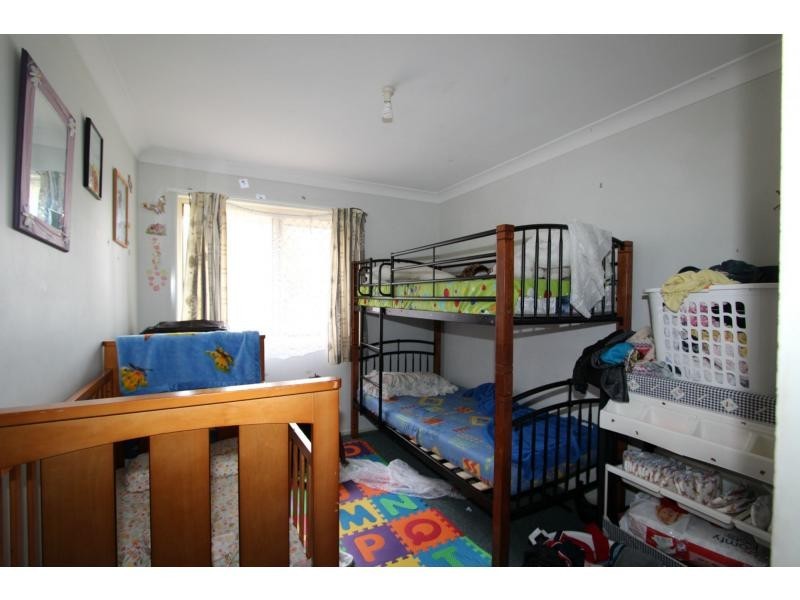 2 Coventry Court, Slacks Creek QLD 4127