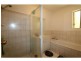 2 Coventry Court, Slacks Creek QLD 4127