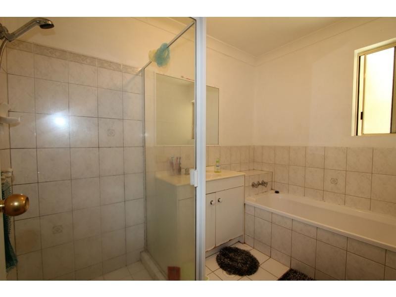2 Coventry Court, Slacks Creek QLD 4127