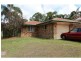 2 Coventry Court, Slacks Creek QLD 4127