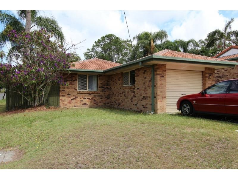 2 Coventry Court, Slacks Creek QLD 4127