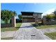 147 Jacaranda Avenue, Kingston QLD 4114