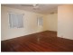 147 Jacaranda Avenue, Kingston QLD 4114