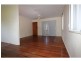 147 Jacaranda Avenue, Kingston QLD 4114