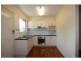 147 Jacaranda Avenue, Kingston QLD 4114