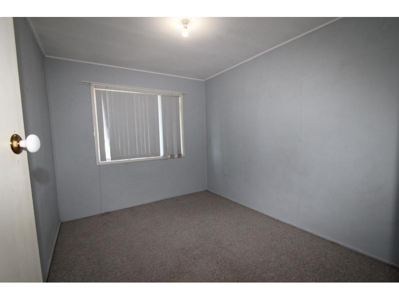 147 Jacaranda Avenue, Kingston QLD 4114