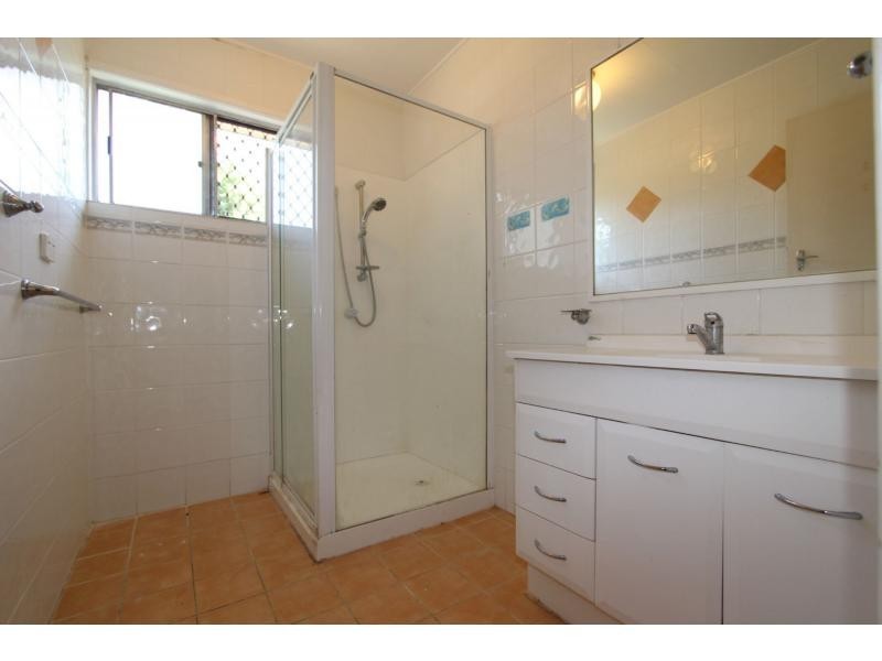 147 Jacaranda Avenue, Kingston QLD 4114