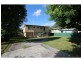 147 Jacaranda Avenue, Kingston QLD 4114