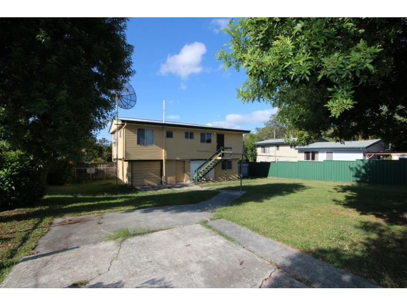 147 Jacaranda Avenue, Kingston QLD 4114