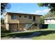 147 Jacaranda Avenue, Kingston QLD 4114