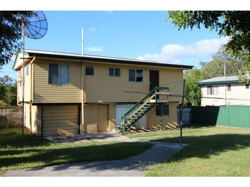 147 Jacaranda Avenue, Kingston QLD 4114