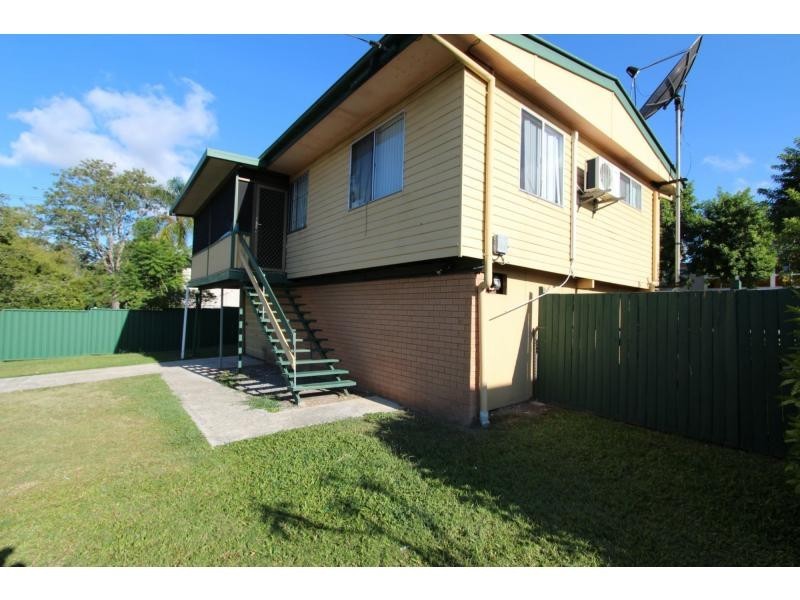 147 Jacaranda Avenue, Kingston QLD 4114