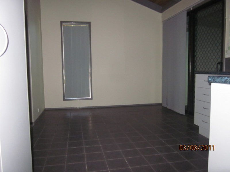 5 Jade Place, Slacks Creek QLD 4127