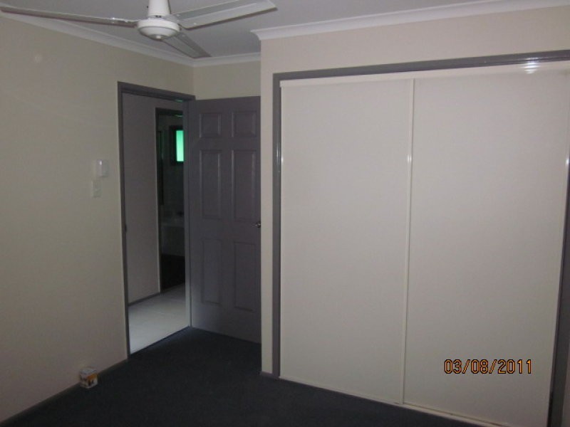 5 Jade Place, Slacks Creek QLD 4127