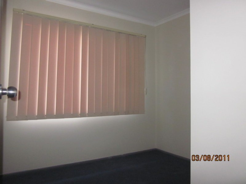5 Jade Place, Slacks Creek QLD 4127