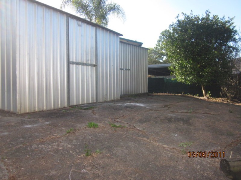 5 Jade Place, Slacks Creek QLD 4127