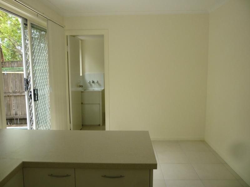 6/120 Queens Road, Slacks Creek QLD 4127