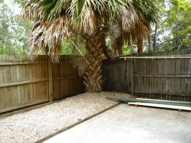 6/120 Queens Road, Slacks Creek QLD 4127