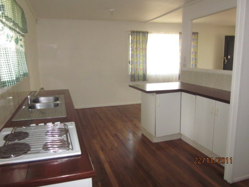 22 Rudduck Street, Logan Central QLD 4114