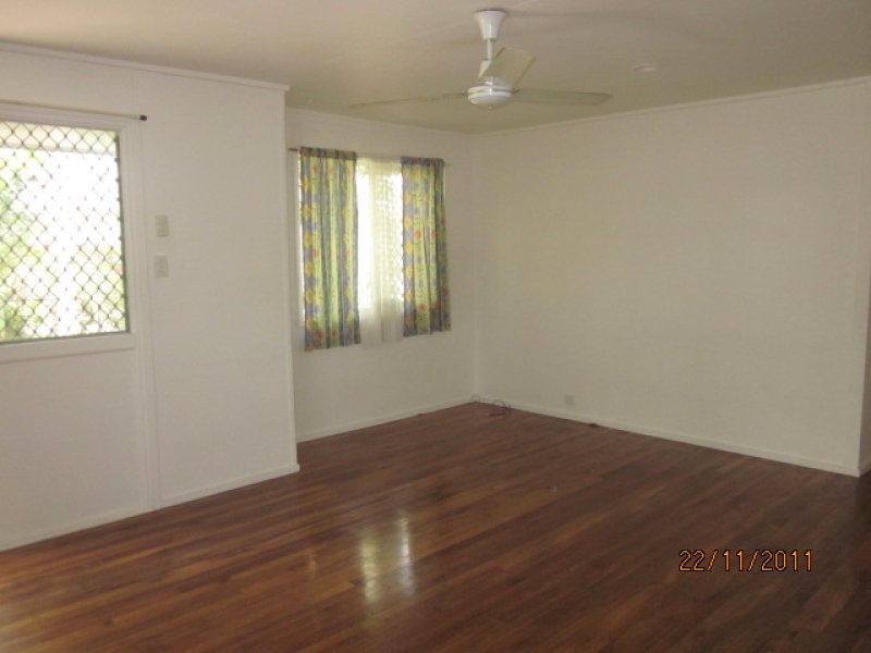 22 Rudduck Street, Logan Central QLD 4114