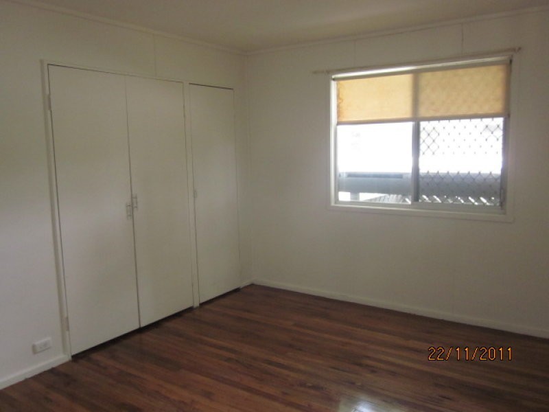 22 Rudduck Street, Logan Central QLD 4114