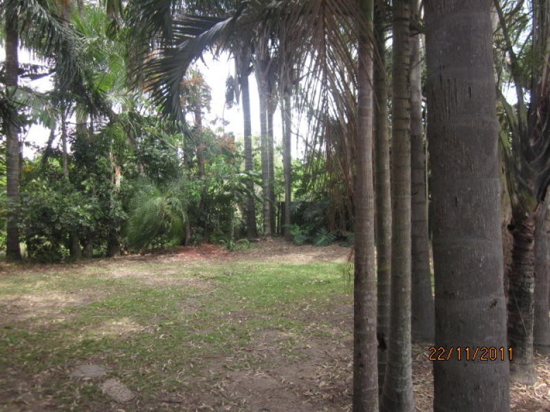 22 Rudduck Street, Logan Central QLD 4114