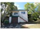 35 Camelia Avenue, Logan Central QLD 4114