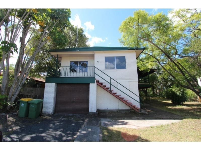35 Camelia Avenue, Logan Central QLD 4114