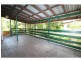 35 Camelia Avenue, Logan Central QLD 4114