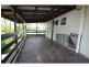 35 Camelia Avenue, Logan Central QLD 4114