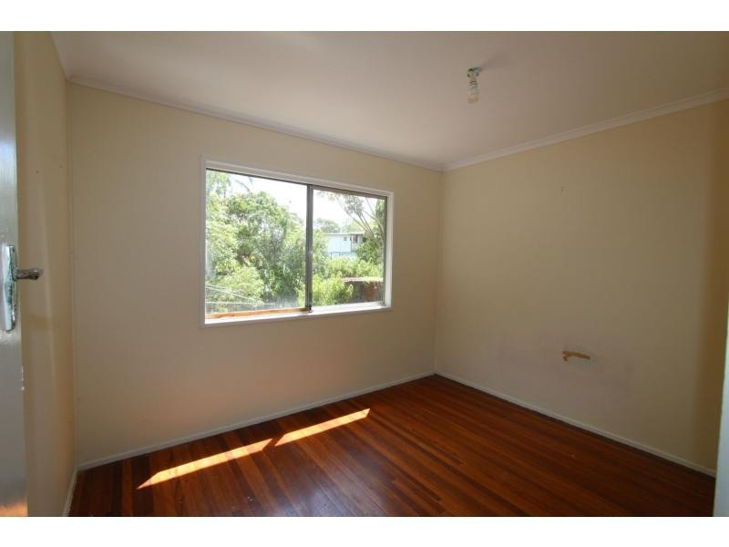 35 Camelia Avenue, Logan Central QLD 4114