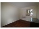 35 Camelia Avenue, Logan Central QLD 4114