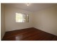 35 Camelia Avenue, Logan Central QLD 4114