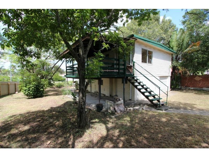 35 Camelia Avenue, Logan Central QLD 4114