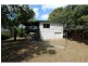 35 Camelia Avenue, Logan Central QLD 4114