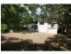 35 Camelia Avenue, Logan Central QLD 4114