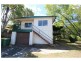 35 Camelia Avenue, Logan Central QLD 4114