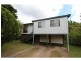 37 Ashvale Street, Kingston QLD 4114