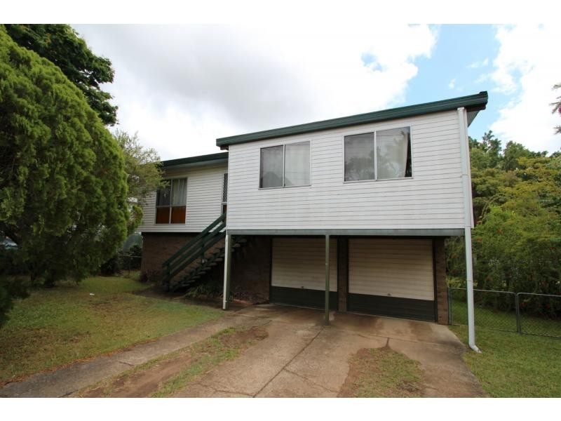 37 Ashvale Street, Kingston QLD 4114
