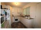 37 Ashvale Street, Kingston QLD 4114
