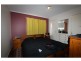 37 Ashvale Street, Kingston QLD 4114