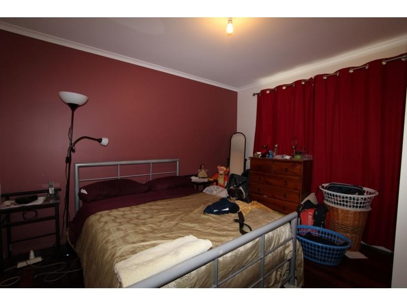 37 Ashvale Street, Kingston QLD 4114