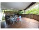 37 Ashvale Street, Kingston QLD 4114
