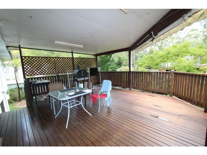 37 Ashvale Street, Kingston QLD 4114