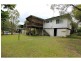 37 Ashvale Street, Kingston QLD 4114