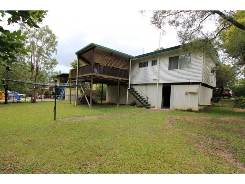 37 Ashvale Street, Kingston QLD 4114